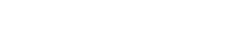 Template Logo